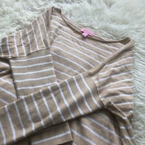 Lilly Pulitzer Sweater